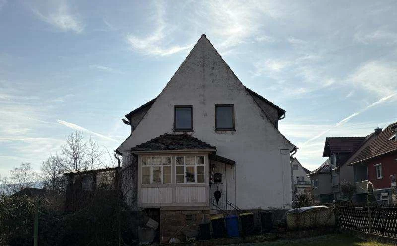 Sonstiges in Morschen — Bild 2