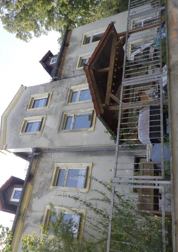 Grundstück in Chemnitz — Bild 2