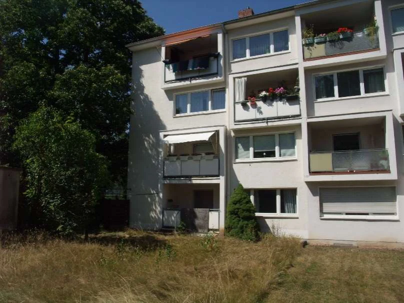 Wohn-/Geschäftshaus in Bonn — Bild 2
