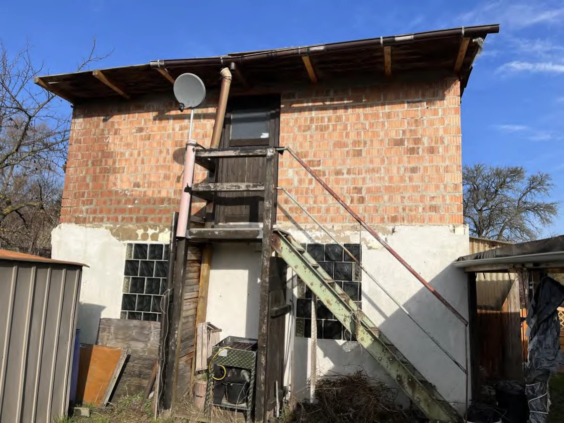 Eigentumswohnung (3 bis 4 Zimmer) in Schladen — Bild 3