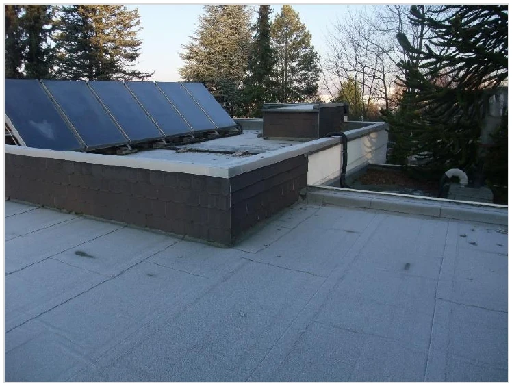 Zweifamilienhaus, Kfz-Stellplatz, Garage in Bonn — Bild 2