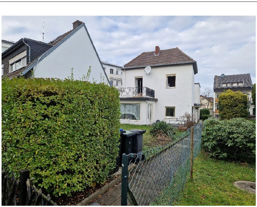 Sonstiges in Bonn — Bild 2