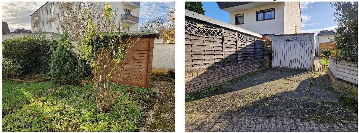 Sonstiges in Bonn — Bild 3