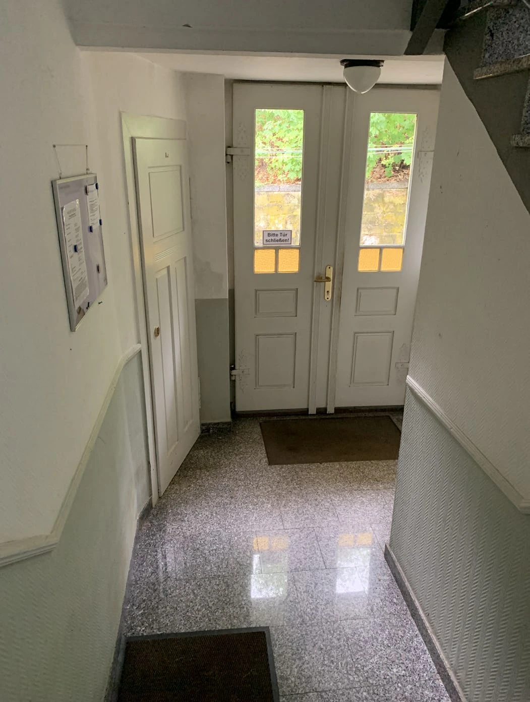Wohnungseigentum in Flöha — Bild 2