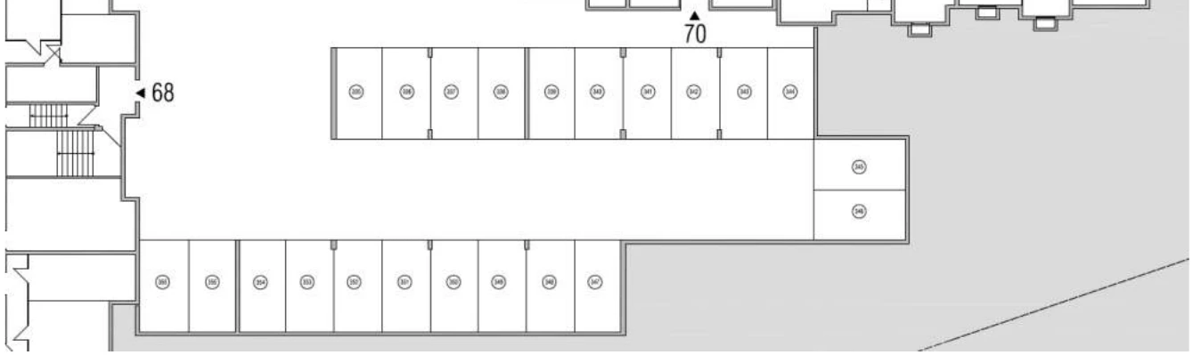 Wohneigentumsanlage in Bonn — Bild 3