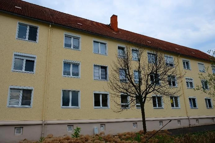 Wohnungseigentum in Weißenborn — Bild 2