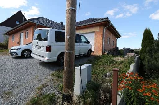 Grundstück in Zwönitz — Bild 2