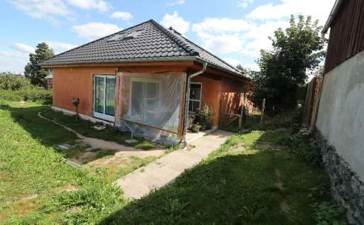Grundstück in Zwönitz — Bild 3