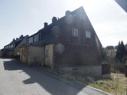Grundstück in Oberwiesenthal — Bild 3