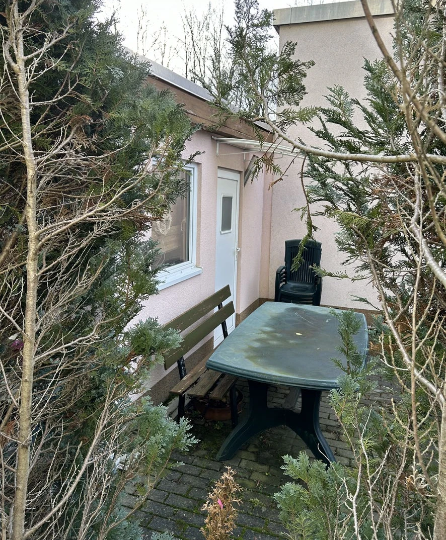Einfamilienhaus in Chemnitz — Bild 2