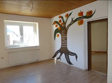 Teileigentum in Lößnitz — Bild 2