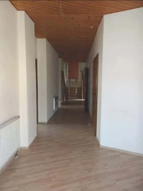 Teileigentum in Lößnitz