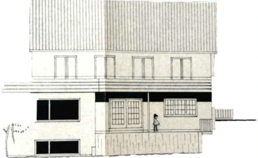 Einfamilienhaus in Groß-Gerau — Bild 3