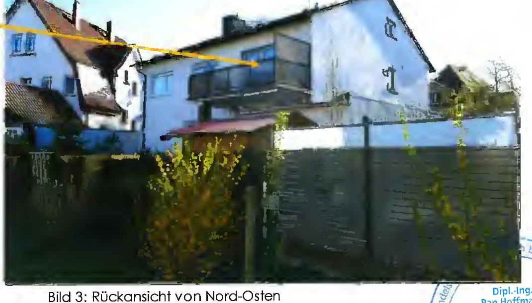 Eigentumswohnung (ab 5 Zimmer) in Groß-Gerau — Bild 3