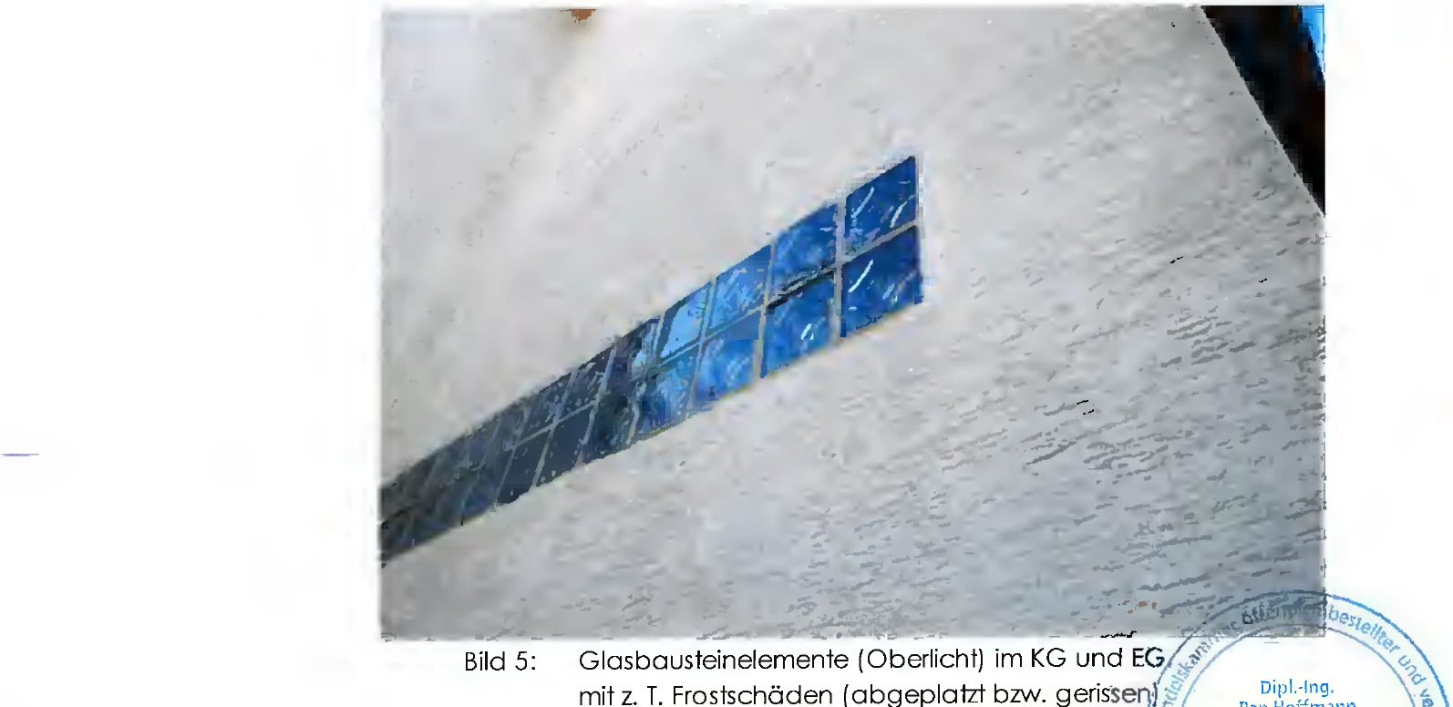 Eigentumswohnung (ab 5 Zimmer) in Groß-Gerau — Bild 2