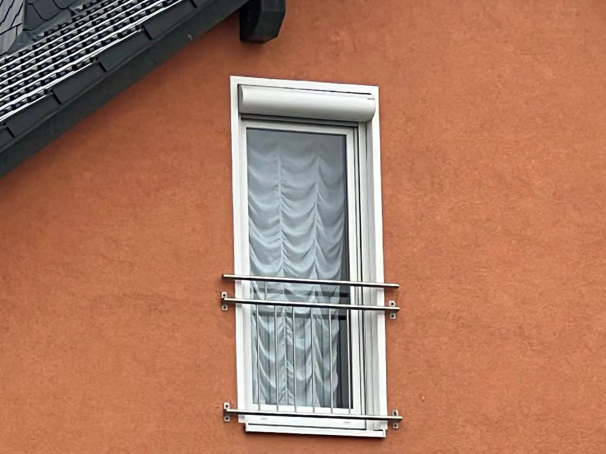 Einfamilienhaus in Hohndorf — Bild 2
