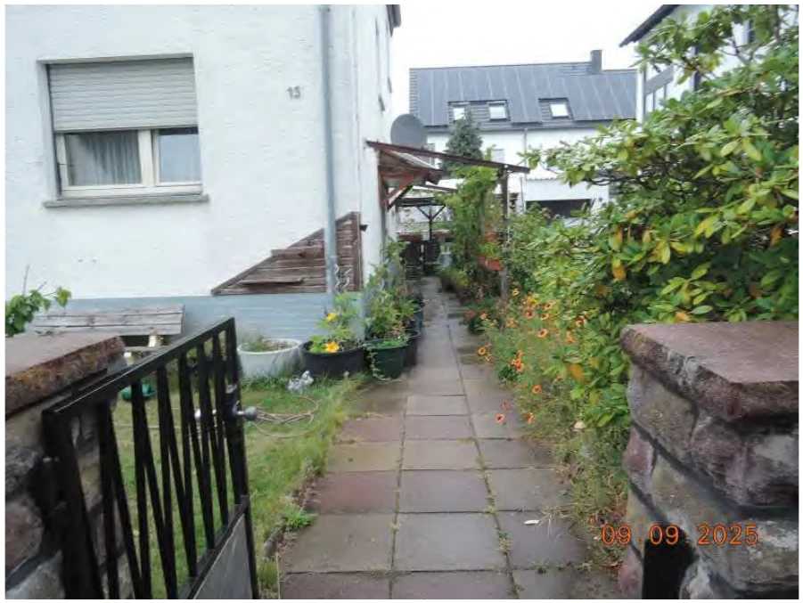 Sonstiges in Mörfelden-Walldorf — Bild 3