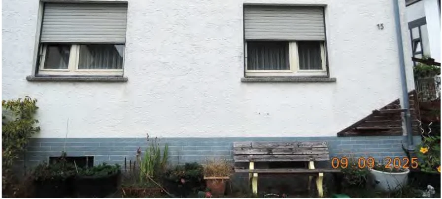 Sonstiges in Mörfelden-Walldorf — Bild 2