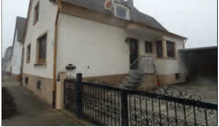 Einfamilienhaus in Groß-Gerau — Bild 3