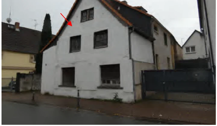 Sonstiges in Mörfelden-Walldorf — Bild 2