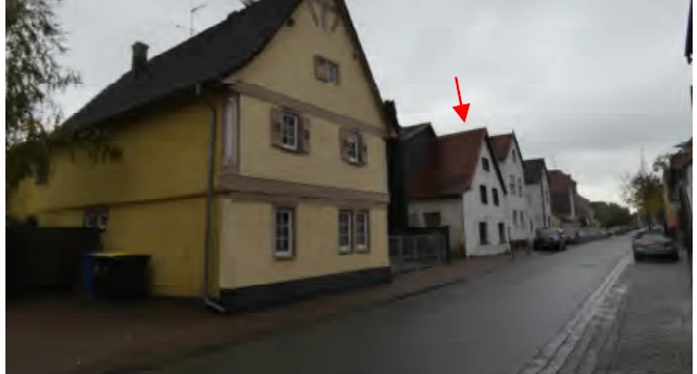 Sonstiges in Mörfelden-Walldorf — Bild 3