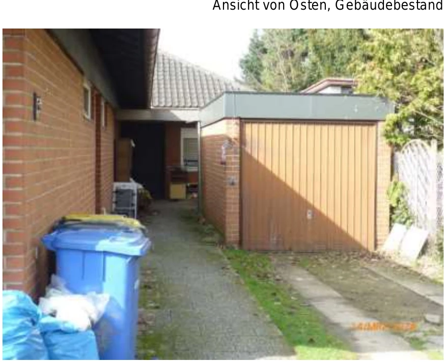 Sonstiges in Mörfelden-Walldorf — Bild 2