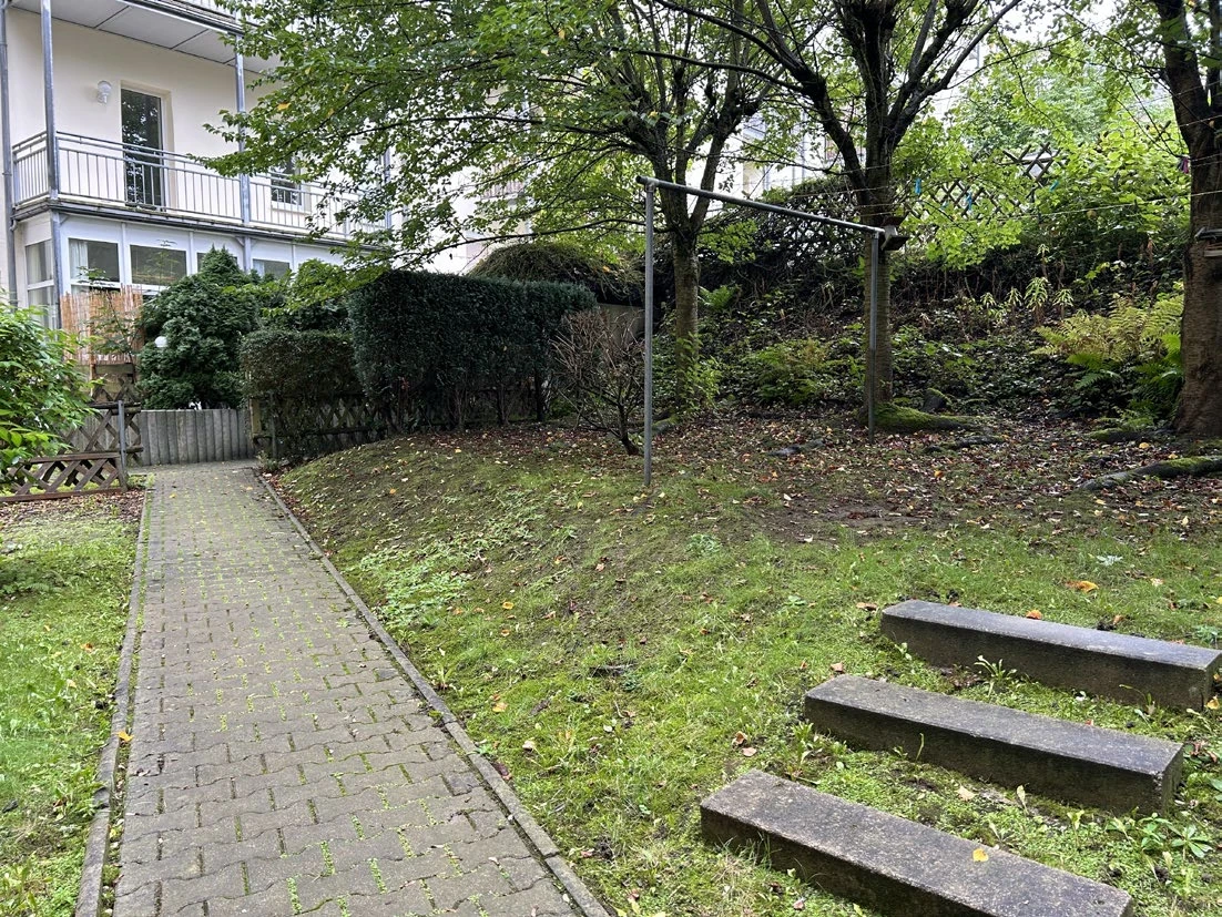 Wohnungseigentum in Chemnitz — Bild 3
