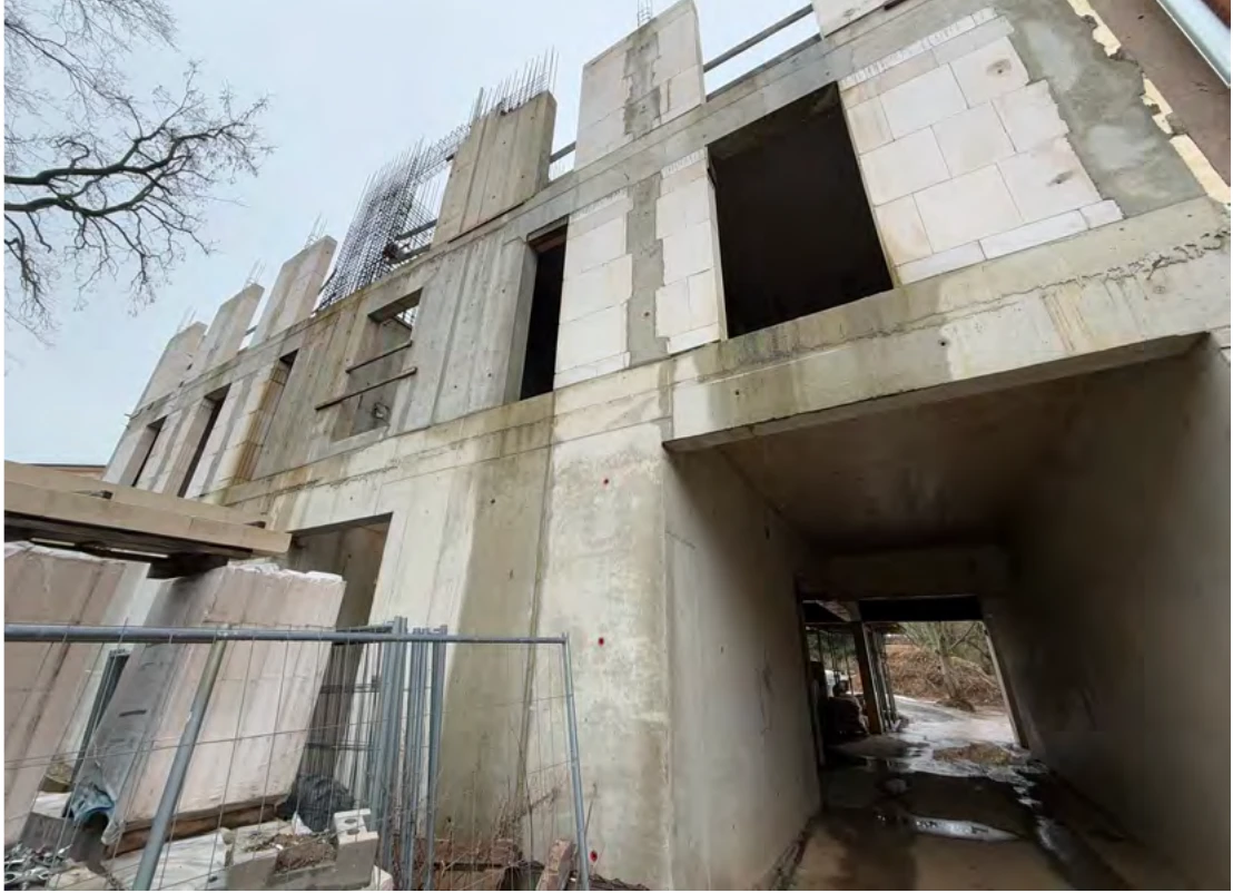 Wohnungseigentum in Chemnitz — Bild 2