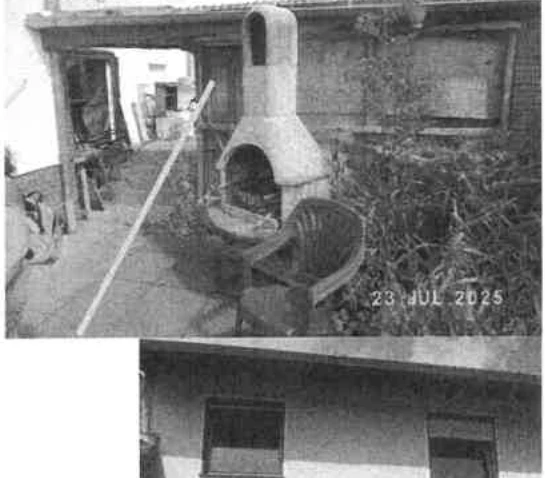 Zweifamilienhaus in Bad Salzdetfurth — Bild 3