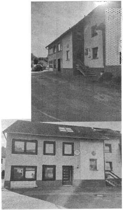 Einfamilienhaus in Bad Salzdetfurth