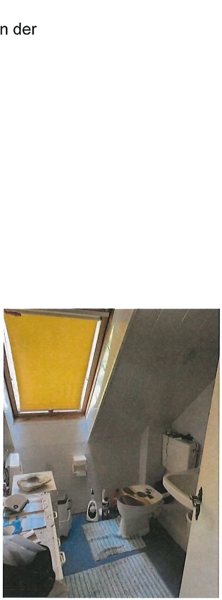 Mehrfamilienhaus, Garage in Hildesheim — Bild 2