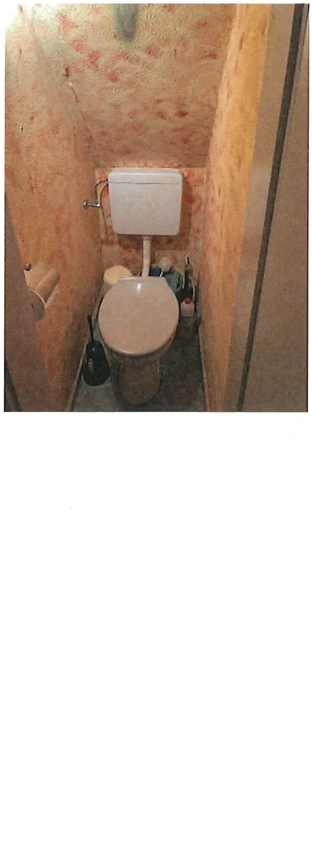 Mehrfamilienhaus, Garage in Hildesheim — Bild 3