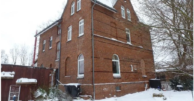 Mehrfamilienhaus in Salzhemmendorf — Bild 3