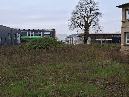 Einfamilienhaus in Hameln — Bild 2