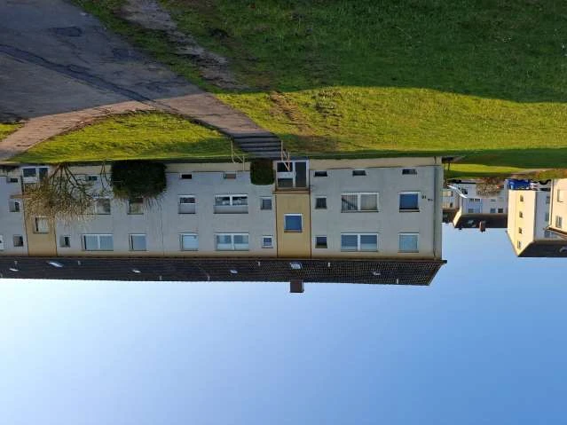 Eigentumswohnung (3 bis 4 Zimmer) in Hameln