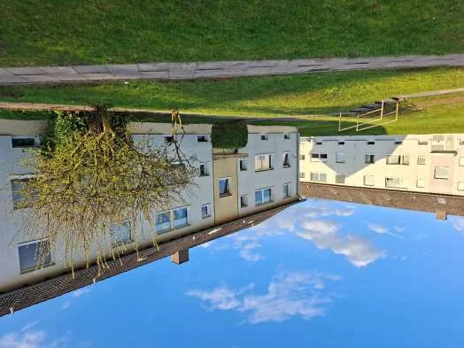 Eigentumswohnung (3 bis 4 Zimmer) in Hameln — Bild 3