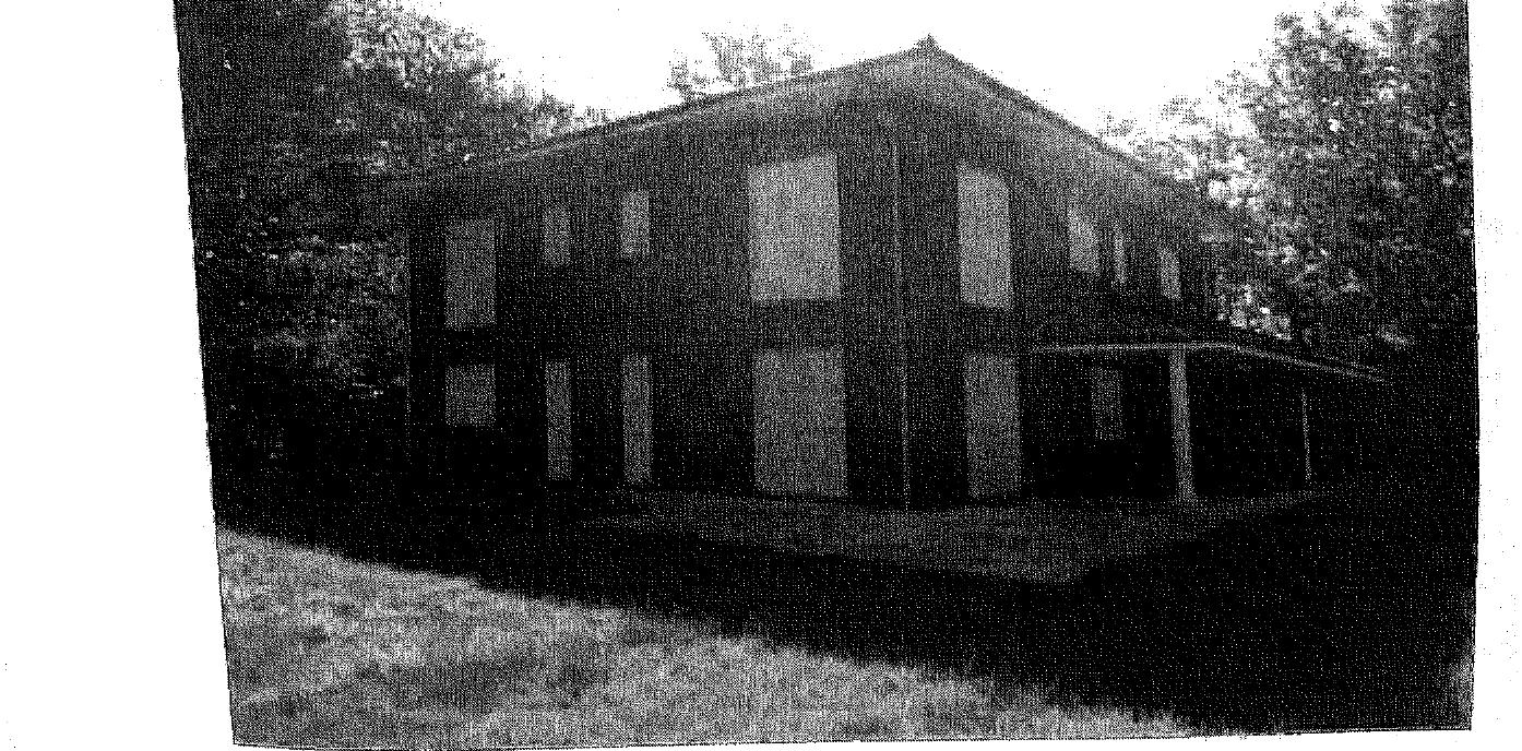 Einfamilienhaus, Garage in Bremen — Bild 2