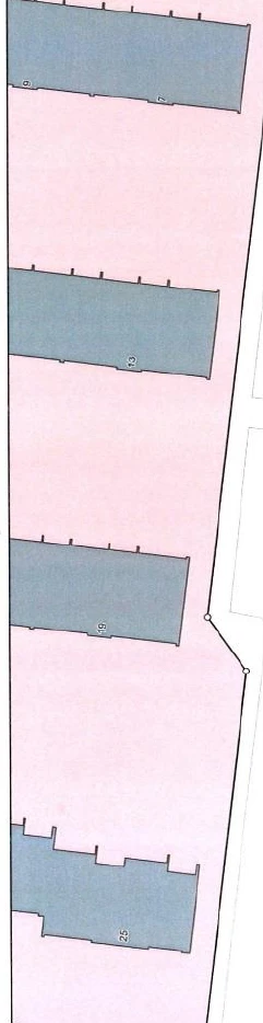 Eigentumswohnung (1 bis 2 Zimmer), Garage in Bremen — Bild 3