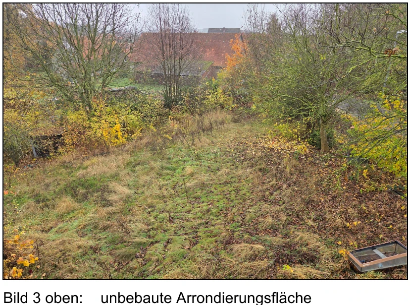 Einfamilienhaus in Bad Münder am Deister — Bild 3