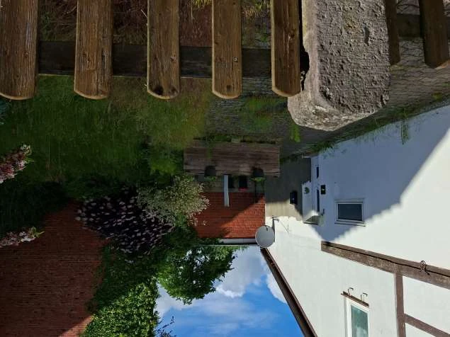 Einfamilienhaus in Salzhemmendorf — Bild 2