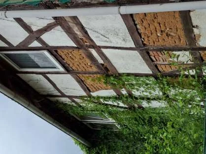 Einfamilienhaus in Salzhemmendorf — Bild 3