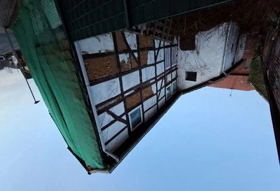 Einfamilienhaus in Salzhemmendorf