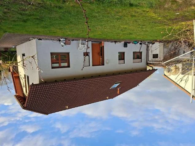 Einfamilienhaus in Hameln