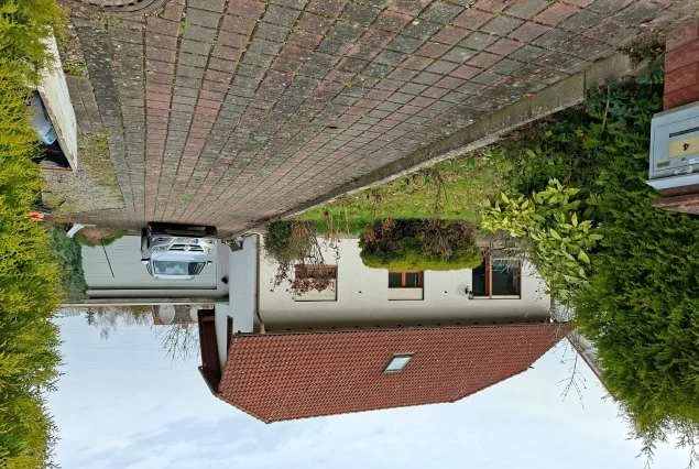 Einfamilienhaus in Hameln — Bild 2