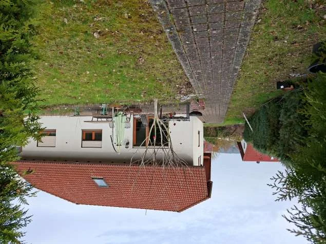 Einfamilienhaus in Hameln — Bild 3