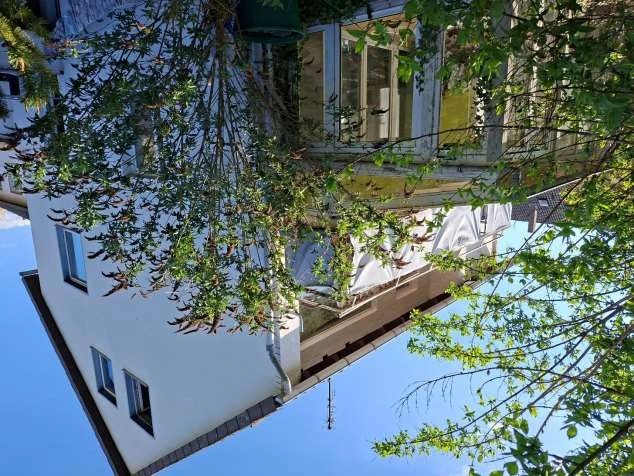 Einfamilienhaus in Hameln