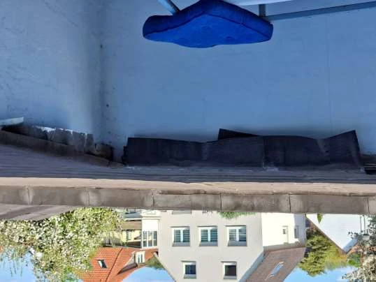 Einfamilienhaus in  — Bild 3