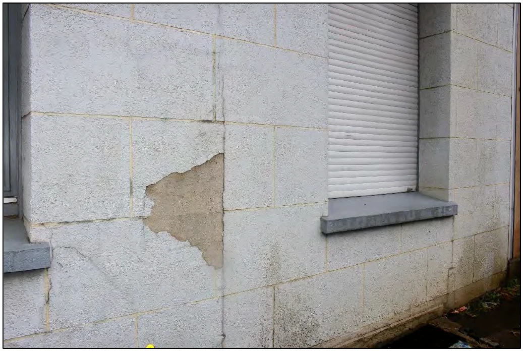 Eigentumswohnung in Castrop-Rauxel — Bild 2