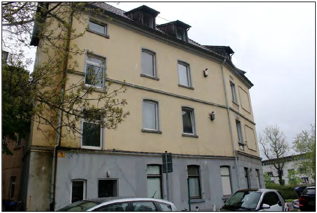 Eigentumswohnung in Castrop-Rauxel — Bild 3