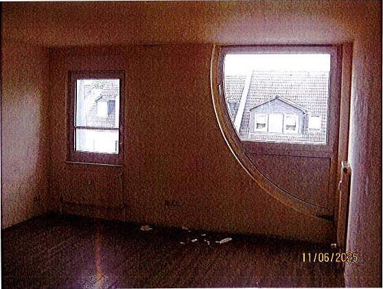 Wohnungseigentum in Chemnitz — Bild 2